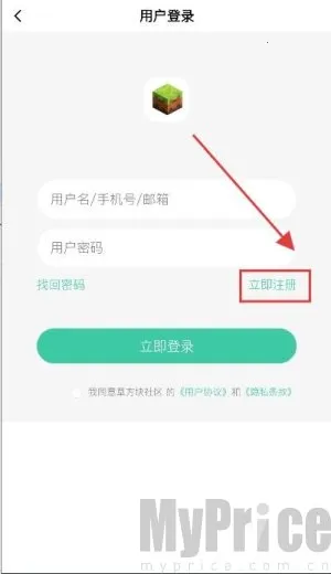 �ݷ�������(�ҵ�������Ϸ����)