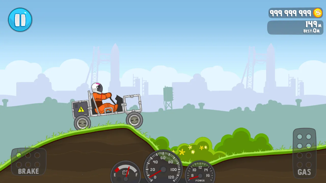 ����̫�ճ�2025�ٷ�����v1.41.7.141087 ��׿��