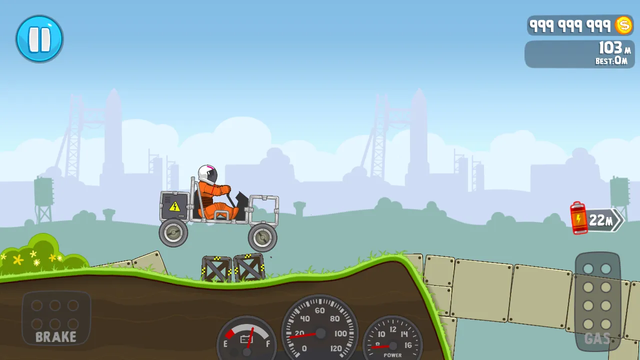 ����̫�ճ�2025�ٷ�����v1.41.7.141087 ��׿��