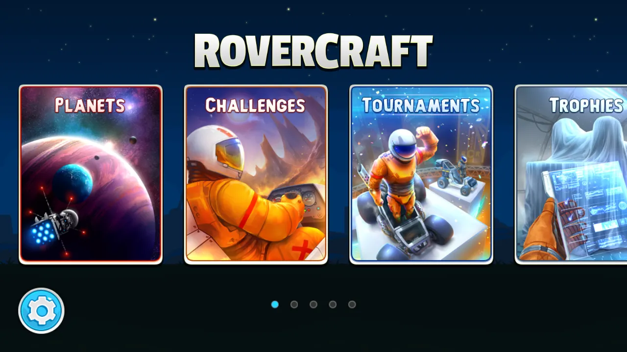 ����̫�ճ�2025�ٷ�����v1.41.7.141087 ��׿��