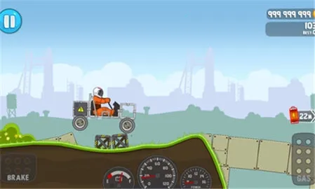 ����̫�ճ�2025�ٷ�����v1.41.7.141087 ��׿��