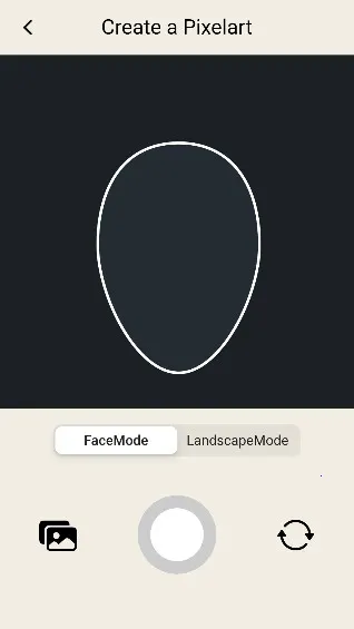 PixelMe(像素头像创作) PixelMe(像素头像创作)