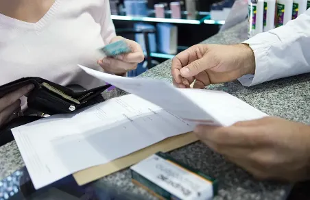 �ӱ��ǻ�ҽ�������ֻ���