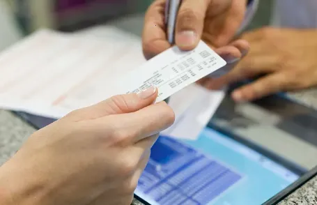 �ӱ��ǻ�ҽ�������ֻ���