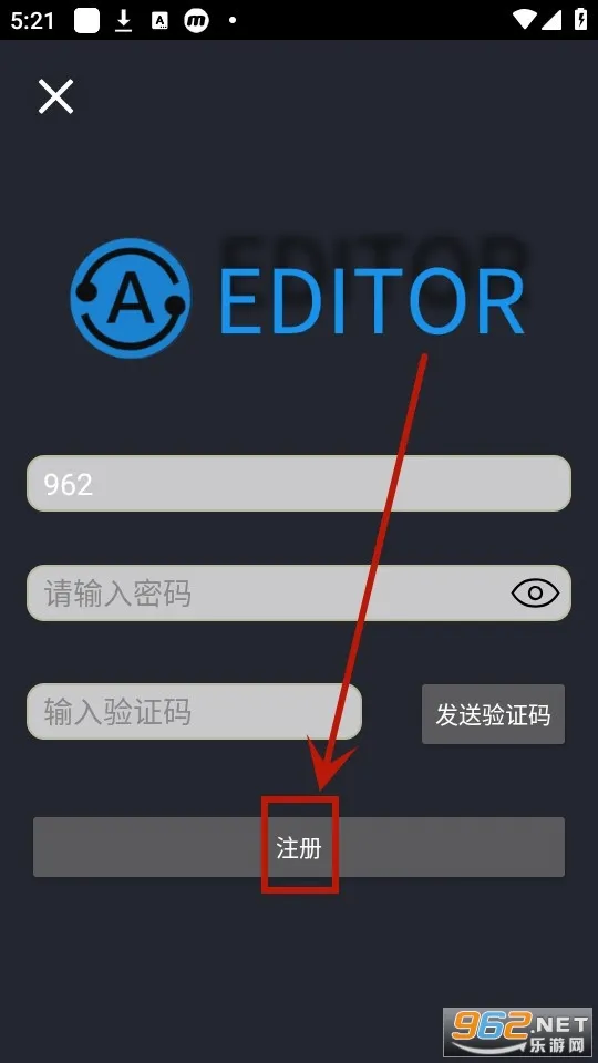 �Զ����༭�������ֻ���