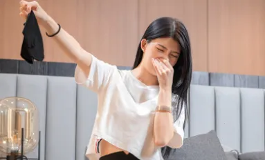 ֦��(�罻��������)