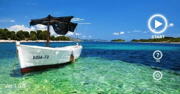 kyfpv���˻�2025���ذ�װv1.9.2 ��Ѱ�