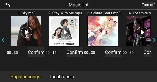 kyfpv���˻�2025���ذ�װv1.9.2 ��Ѱ�