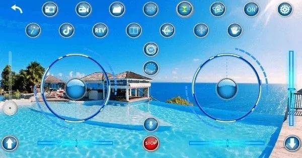 kyfpv���˻�2025���ذ�װv1.9.2 ��Ѱ�