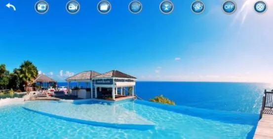 kyfpv���˻�2025���ذ�װ