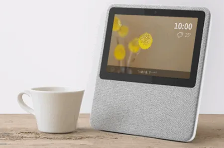 С���ڼ�(��������app)