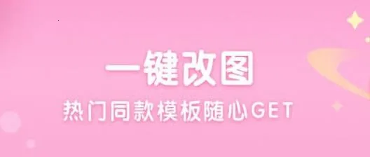 ��Ч�������(��Ч��������)