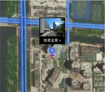 ��֪���ǵ�ͼ(���ǵ�ͼ����)