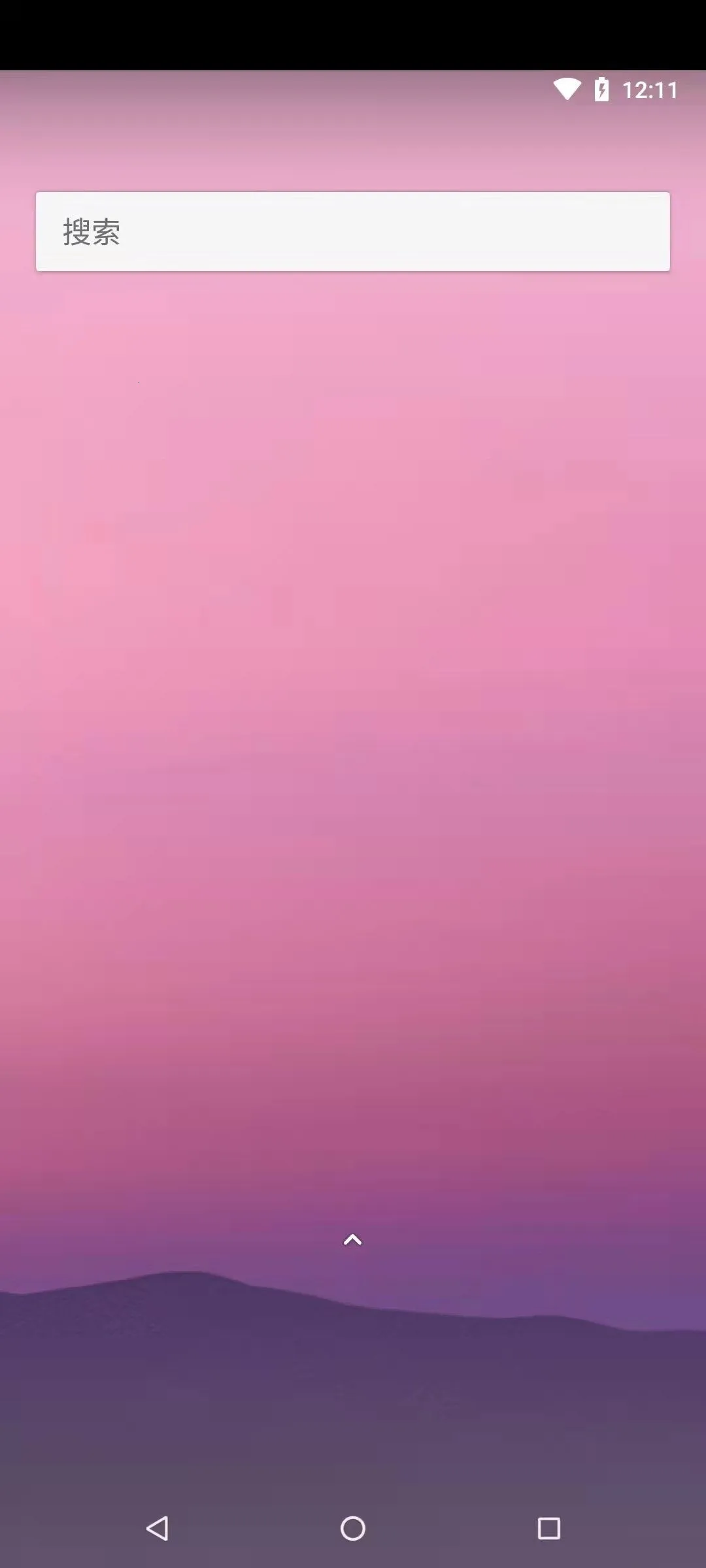 ���������(��׿���������)v0.7.5-10241009 �ٷ�����