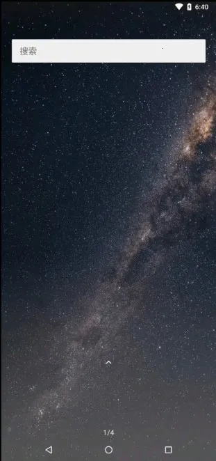 ���������(��׿���������)v0.7.5-10241009 �ٷ�����