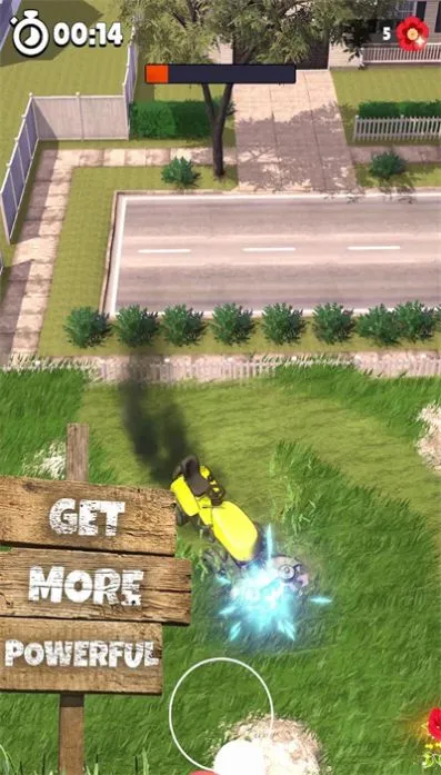 ��ƺ�۹�(ģ������Ϸ)v0.1.0 ��Ѱ�