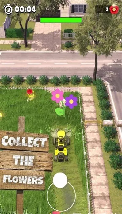 ��ƺ�۹�(ģ������Ϸ)v0.1.0 ��Ѱ�