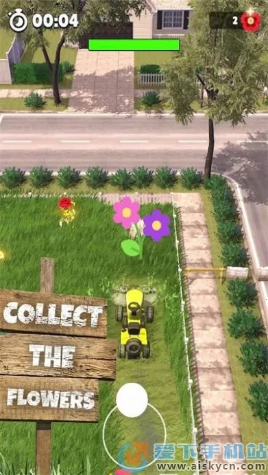 ��ƺ�۹�(ģ������Ϸ)v0.1.0 ��Ѱ�