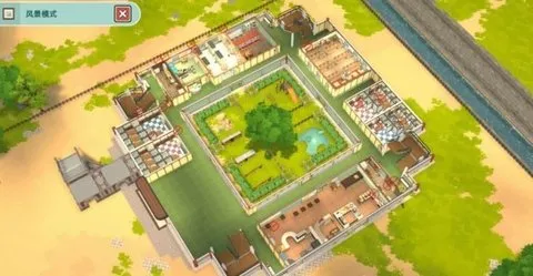 ѧ԰�����2025���ذ�װv1.6.3 �ֻ���