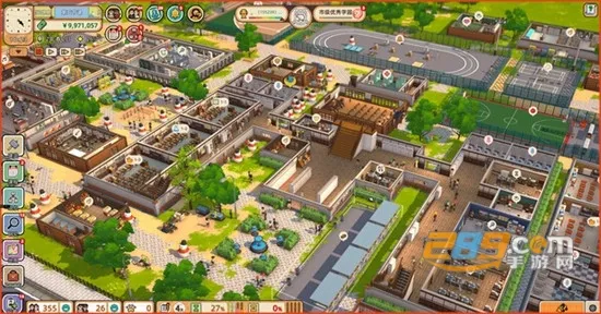 ѧ԰�����2025���ذ�װ