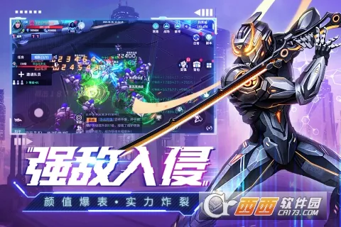 ��������2025���ذ�װv1.0.5 ��Ѱ�