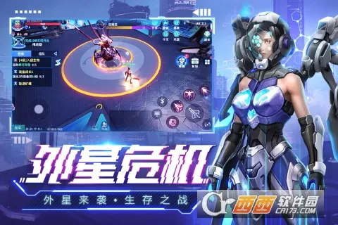 ��������2025���ذ�װv1.0.5 ��Ѱ�