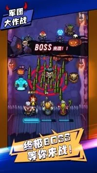 ���Ŵ��Ҷ�2025���°汾v2.0 ��׿��