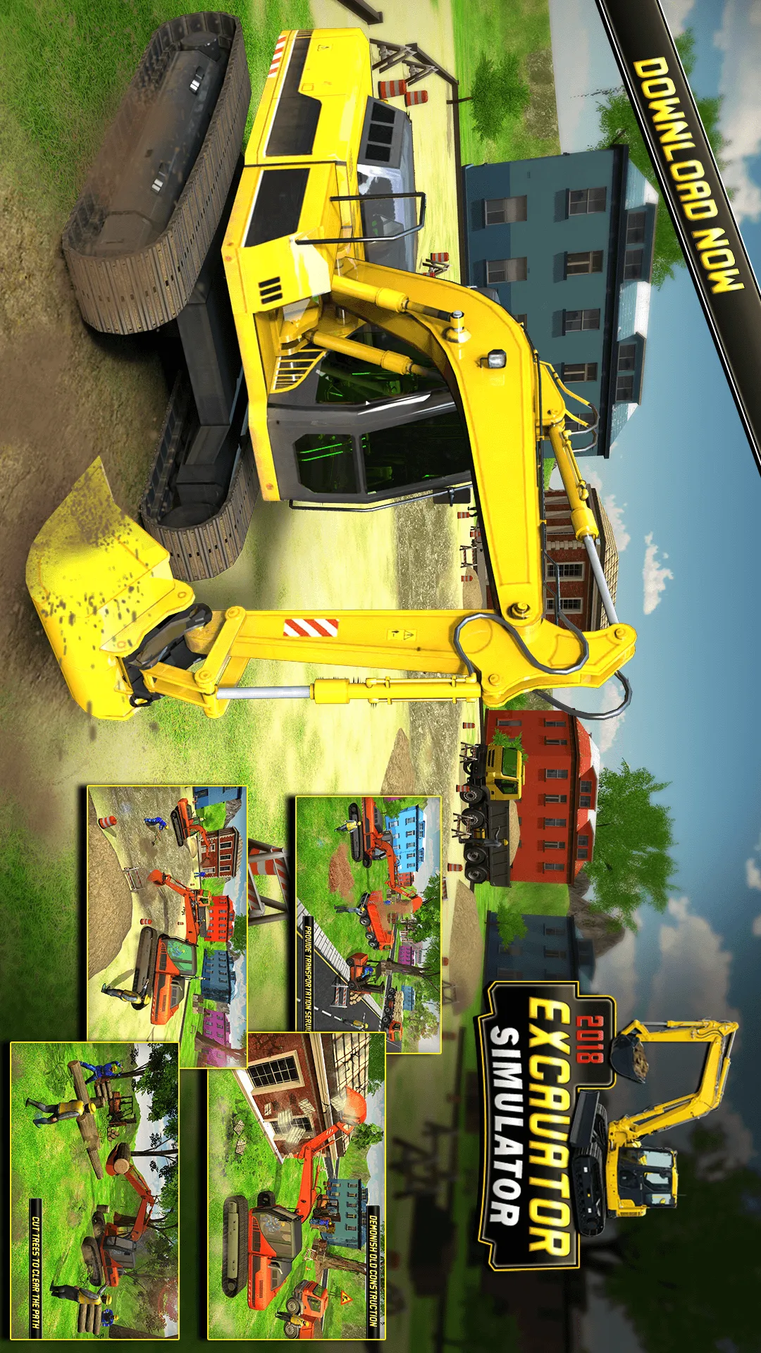 �ھ�����н���2025�ٷ����°汾v1.02 �ٷ�����