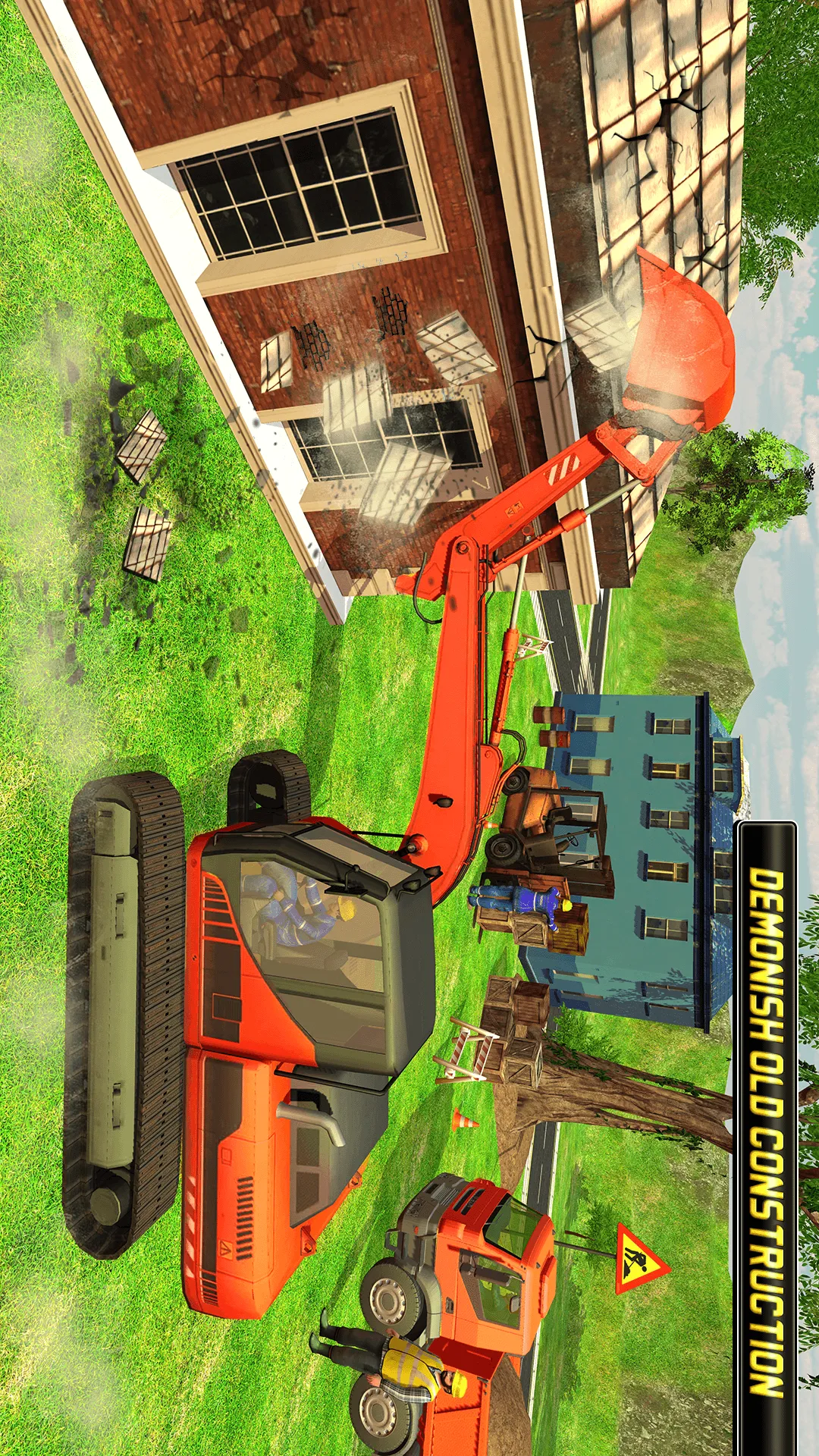 �ھ�����н���2025�ٷ����°汾v1.02 �ٷ�����