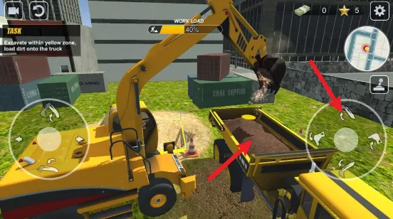 �ھ�����н���2025�ٷ����°汾