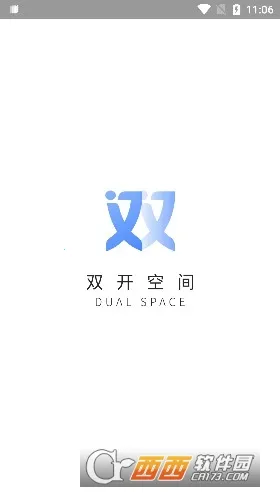 �¿¿�������ֻ���v1.0.5 ��Ѱ�