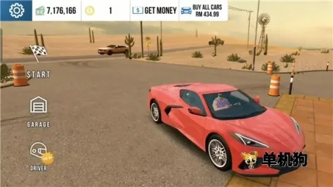 ͣ����ģ����2(ģ��ͣ����Ϸ)v67 �ֻ���