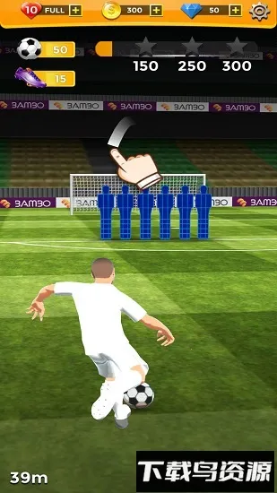 ������������(���򾺼���Ϸ)v2.1.13 ��׿��