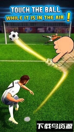 ������������(���򾺼���Ϸ)v2.1.13 ��׿��