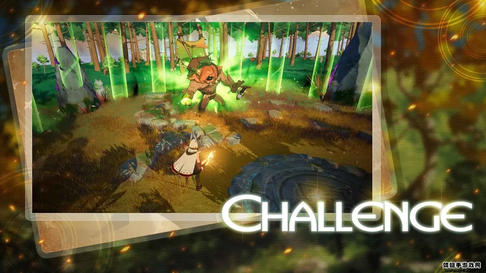 ������(���潨��ð����Ϸ)v1.0.807 �ٷ�����