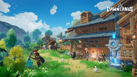 ������(���潨��ð����Ϸ)v1.0.807 �ٷ�����