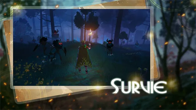 ������(���潨��ð����Ϸ)v1.0.807 �ٷ�����