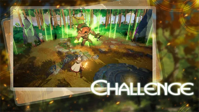 ������(���潨��ð����Ϸ)v1.0.807 �ٷ�����