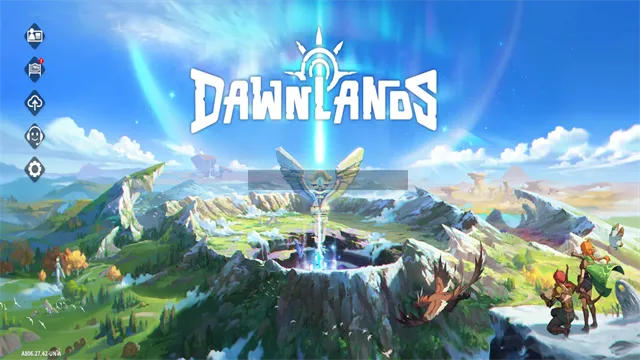 ������(���潨��ð����Ϸ)v1.0.807 �ٷ�����