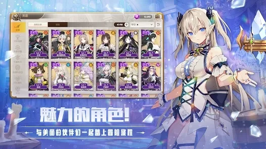 ���װ����Ǻ�������2025�ٷ�����