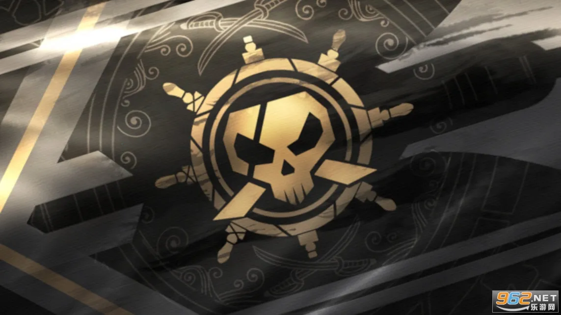 ���װ����Ǻ�������2025�ٷ�����v1.6.2 �ֻ���