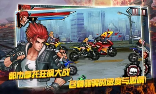 ��ȭ��2-����(����Ϸȭ��)v2.4 �ֻ���