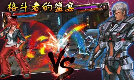 ��ȭ��2-����(����Ϸȭ��)v2.4 �ֻ���