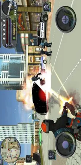 ֩������Ӣ��2025�ٷ����°汾v2.1 �ֻ���