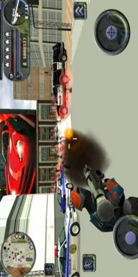 ֩������Ӣ��2025�ٷ����°汾v2.1 �ֻ���