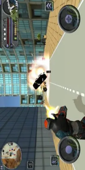 ֩������Ӣ��2025�ٷ����°汾v2.1 �ֻ���