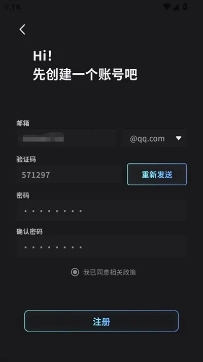 furrybar�ƹ�����(AI��������)