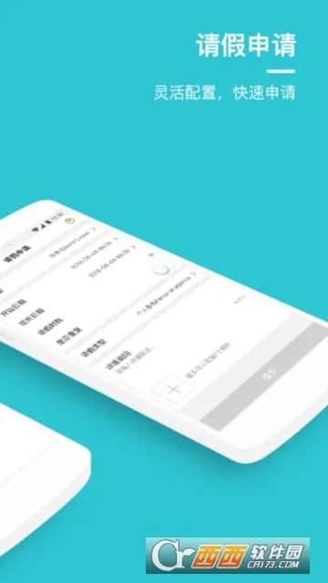 �Ͷ���������2025�ٷ����°汾v25.9.1 �ٷ�����