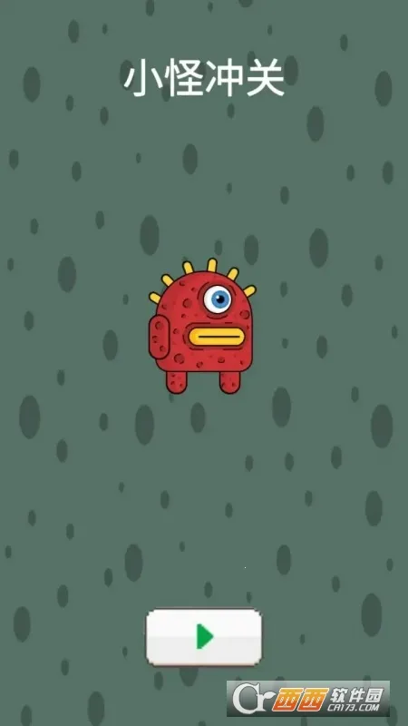 С�ֳ��2025�ٷ����°汾v1.0 ��Ѱ�