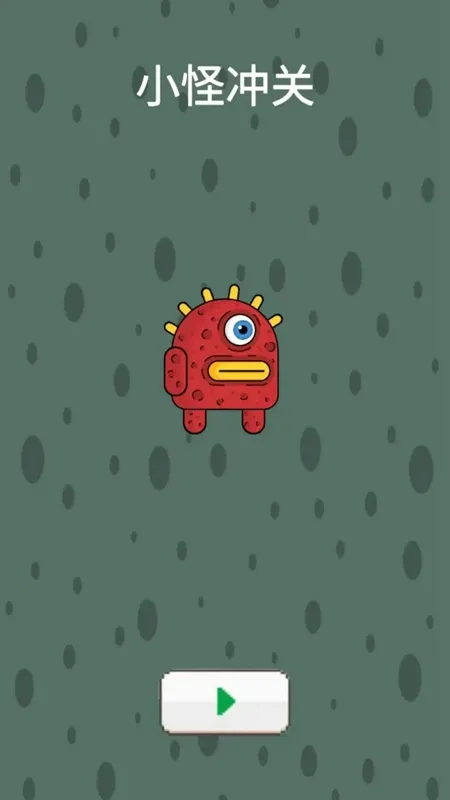 С�ֳ��2025�ٷ����°汾v1.0 ��Ѱ�